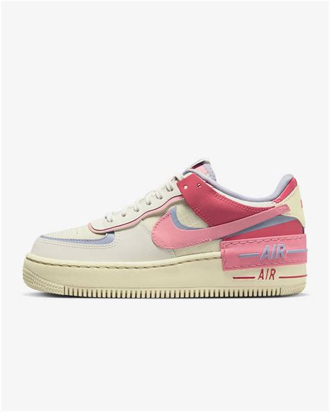 nike air force 1 shadow dames schoenen|Nike Air Force 1 Shadow damesschoenen.